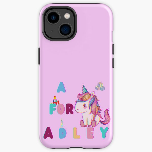 A for adley cantaffordy Paramore Melanie Martinez Mr Beast xero jcb x factor beta squad iPhone Tough Case RB1810 product Offical paramore Merch