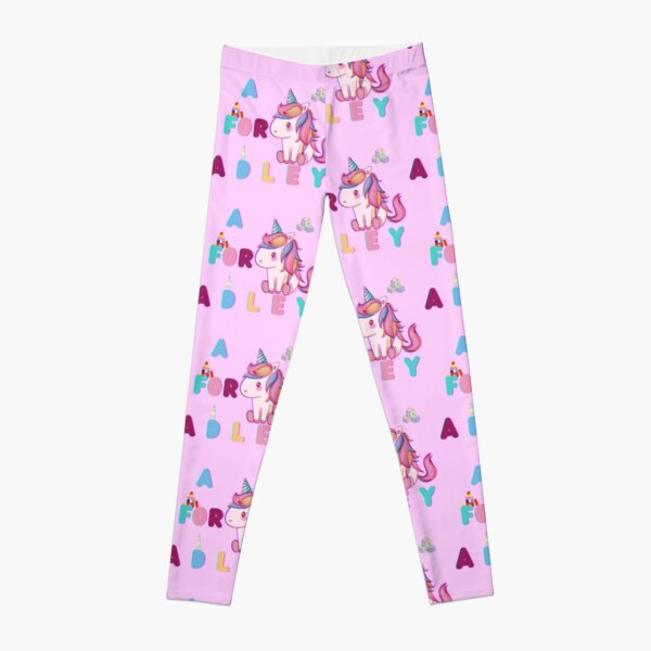 A for adley cantaffordy Paramore Melanie Martinez Mr Beast xero jcb x factor beta squad Leggings RB1810 product Offical paramore Merch