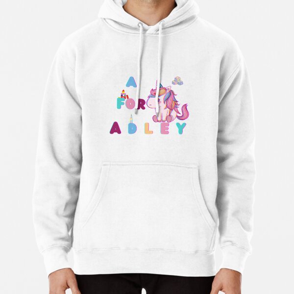 A for adley cantaffordy Paramore Melanie Martinez Mr Beast xero jcb x factor beta squad Pullover Hoodie RB1810 product Offical paramore Merch