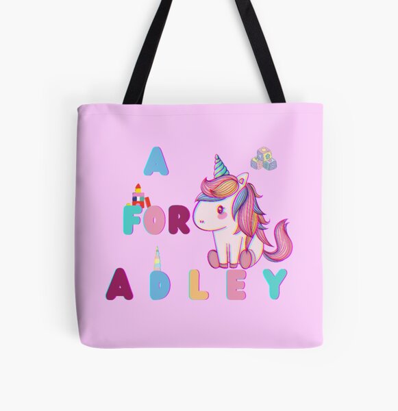 A for adley cantaffordy Paramore Melanie Martinez Mr Beast xero jcb x factor beta squad All Over Print Tote Bag RB1810 product Offical paramore Merch